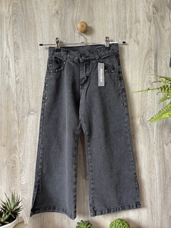 JEAN MARTINA - comprar online