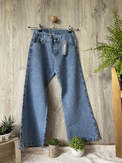JEAN CAROL - comprar online
