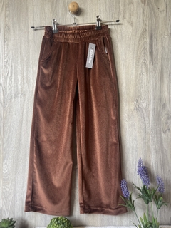 PANTALON VERONA - comprar online