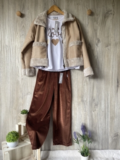 PANTALON VERONA en internet