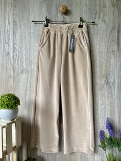 PANTALON VERONA - comprar online