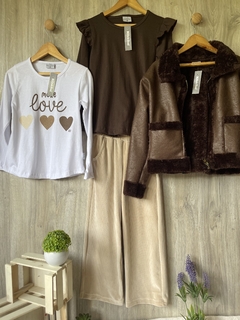 PANTALON VERONA en internet