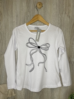 REMERA COQUETTE - comprar online