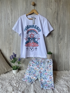 REMERON FRIENDSHIP - comprar online