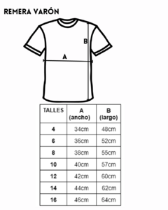 REMERA BEACH - comprar online