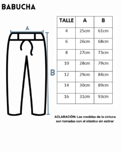 BABUCHA FRISA ESTAMPADA - comprar online
