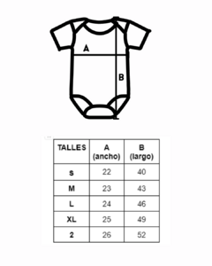 BODY DINOS - comprar online