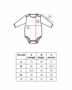 BODY LUNARES - comprar online