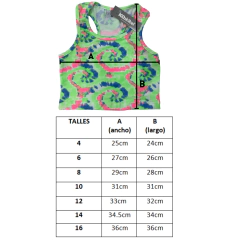 TOP NEON - comprar online