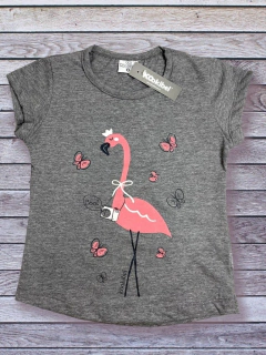 REMERA ROCIO