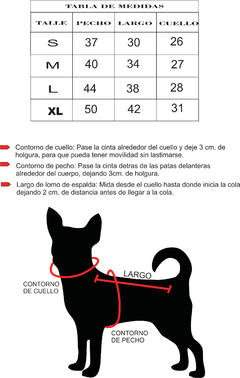 SWEATER PELUCHE - kookibel