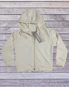 CAMPERA RUSTICA en internet