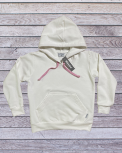 BUZO FRISA YOURSELF - comprar online