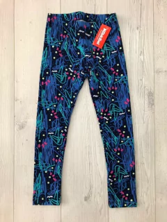 Calza frisada - comprar online