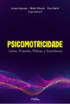 PSICOMOTRICIDADE
