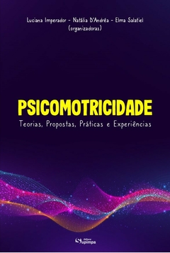 PSICOMOTRICIDADE