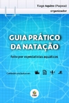 Guia Prático da Natação