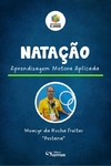 Natação: aprendizagem motora aplicada