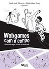 Webgames com o corpo