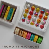 Promo #1