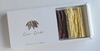 Caja de chocolate en rama