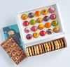 promo #4 cookies