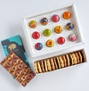 promo #6 cookies