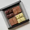 caja de 8 Lingotes