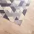 LACAR (alfombra vinílica para living) - comprar online