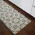 "VENECIA" (alfombra vinílica para living) - comprar online