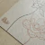 Stock! (DESKPAD Flowers & Ink! 60x30cm) en internet