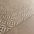 TOSCANA GRIGIO (alfombra vinílica para living) - Casa Estrada