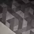 LACAR GRIS (alfombra vinílica para living) - comprar online