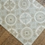 Alfombra Vinílica de stock - Aires de Galicia (75x50cm) - #LoveTheSale - comprar online