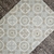 Alfombra Vinílica de stock - Aires de Galicia (75x62cm) - #LoveTheSale - comprar online