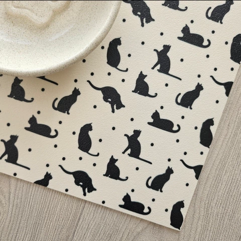 Petmat ¨Pepita¨ - comprar online