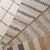 BOSTON (alfombra vinílica símil textil) en internet