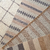 CARILÓ (alfombra vinílica símil textil) en internet