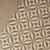 TOSCANA grigio (alfombra vinílica) - comprar online