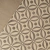 TOSCANA grigio (alfombra vinílica) - comprar online