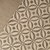 TOSCANA grigio (alfombra vinílica para cocina) - comprar online