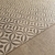 TOSCANA grigio (alfombra vinílica para cocina) en internet