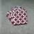 BARCELONA VELVET - SET x 6 POSAVASOS