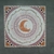 BOHO PINK SUNSET - MOUSE PAD