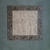 CHACO - MOUSE PAD