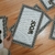 NYC Pets ( PetMat rectangular para mascotas) - tienda online