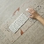 DESKPAD "Flowers & Ink" en internet