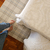 "GALES" (alfombra vinílica para living) - comprar online