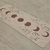 DESKPAD ¨MOON PHASES¨ - comprar online
