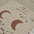 DESKPAD ¨MOON PHASES¨ en internet